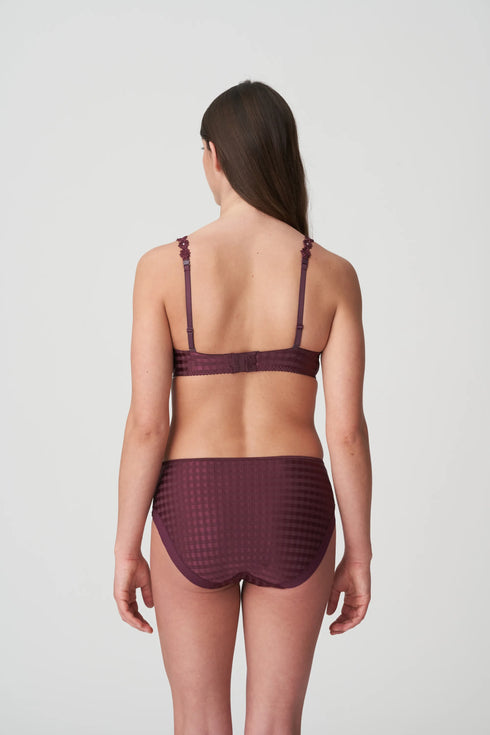 Marie Jo Avero Padded Bra Heartshape